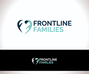 Logo Design by YourLogoMaster for this project | Design: #34739838