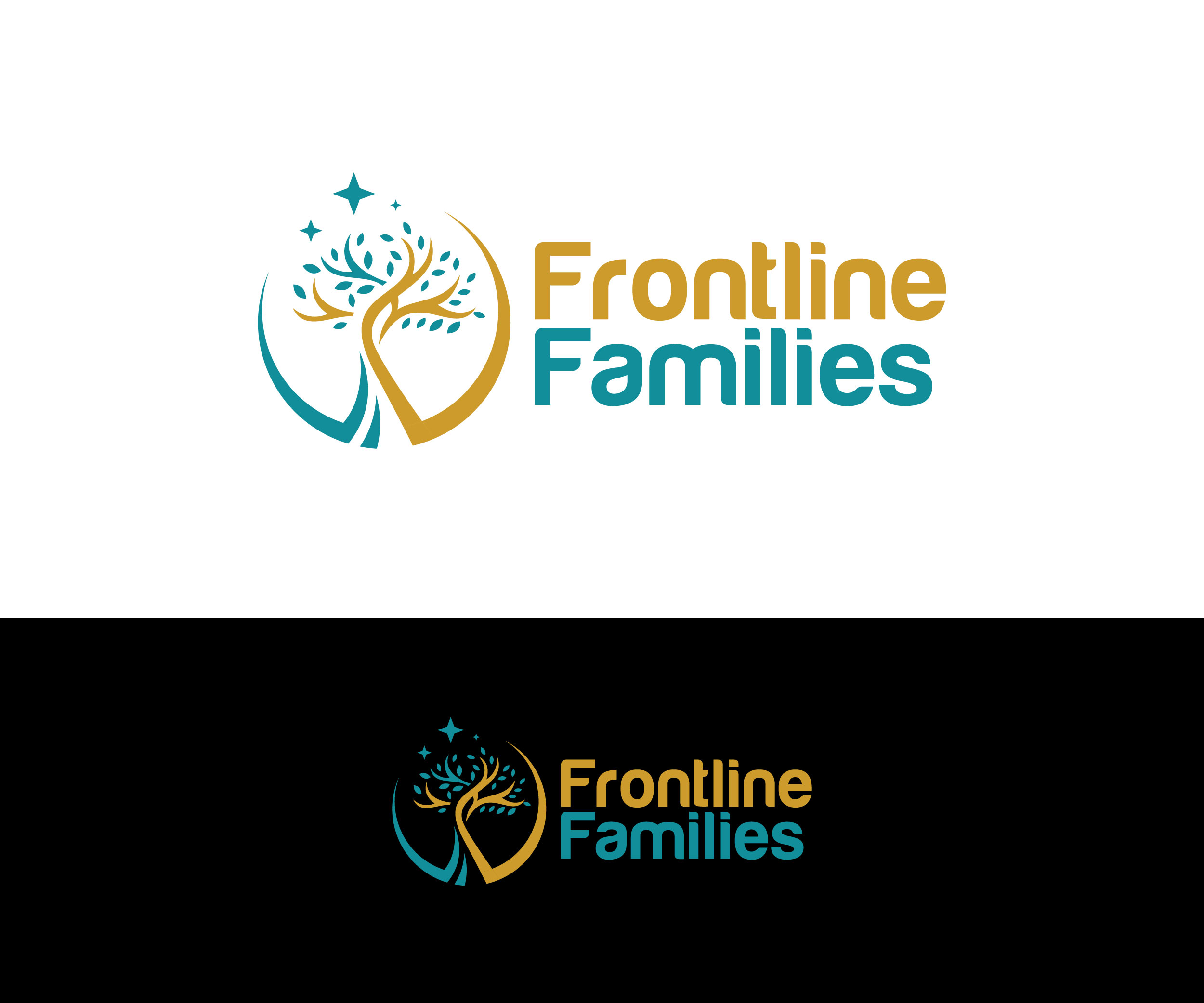 Logo Design by YourLogoMaster for this project | Design #34739839