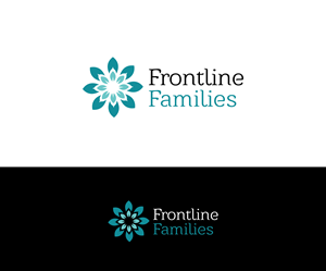 Logo Design by YourLogoMaster for this project | Design: #34739840