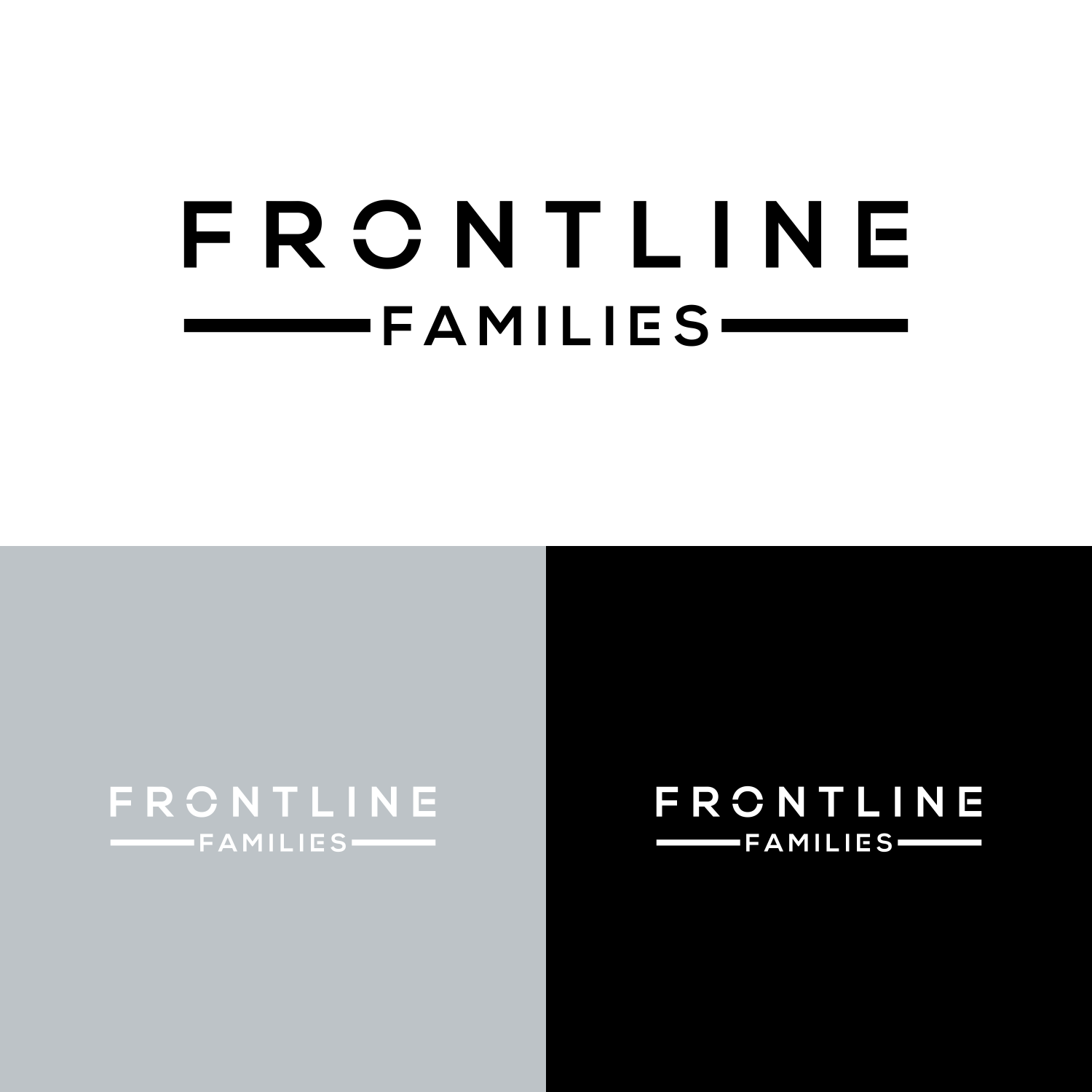 Logo Design by pusing for this project | Design #34729479
