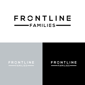 Logo Design by pusing for this project | Design: #34729479