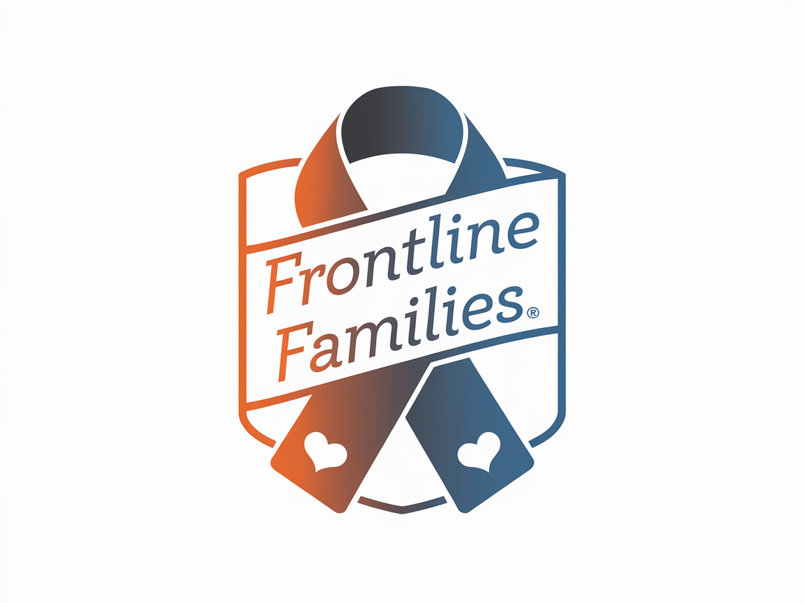 Logo Design by Maya_ for this project | Design #34769359