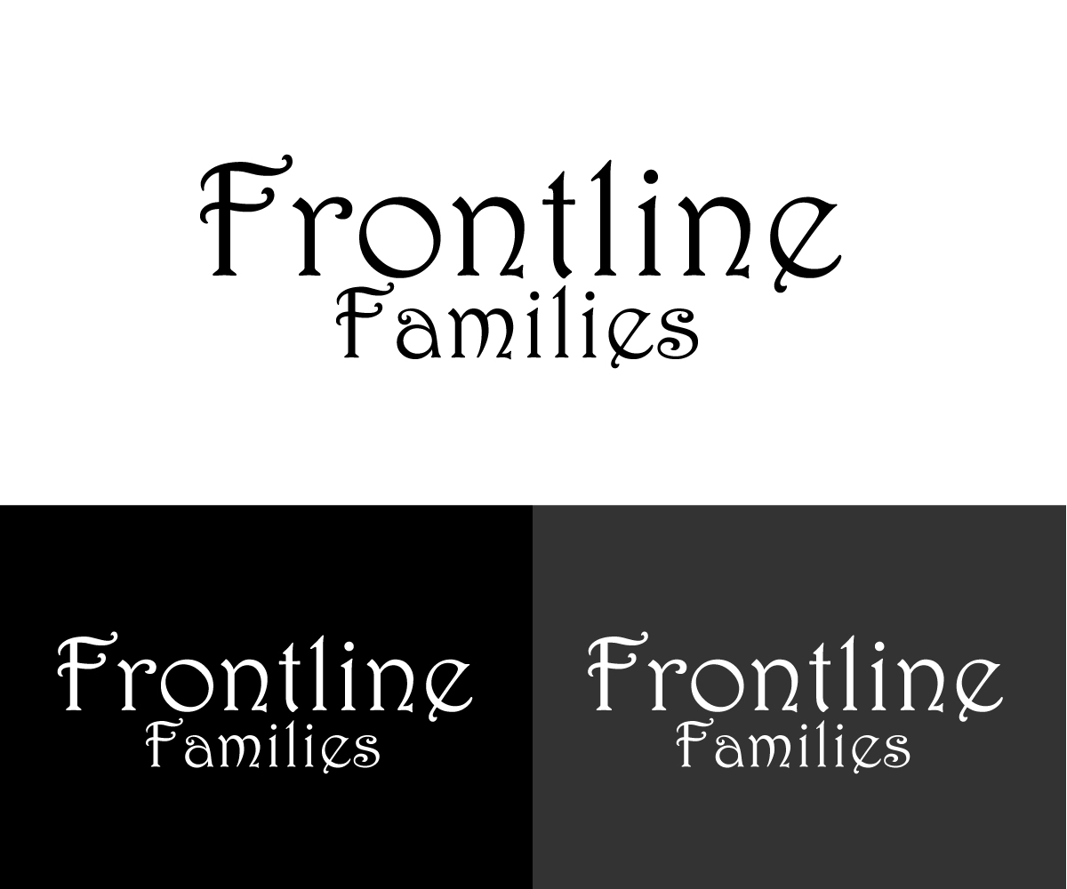 Logo Design by Design Radz for this project | Design #34768706