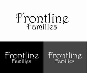 Design de Logo par Design Radz pour ce projet | Design : #34768706