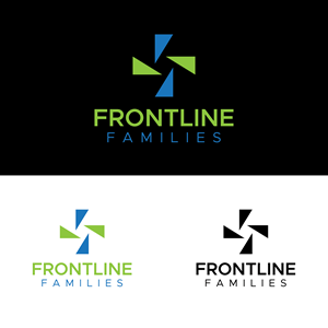 Logo Design by Md Hasibur Rahman