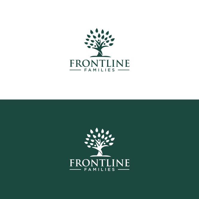 Logo Design by ni9 for this project | Design #34762368