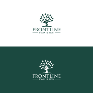 Logo Design by ni9 for this project | Design: #34762368
