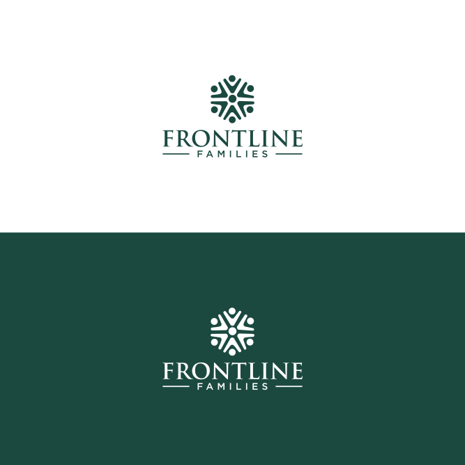 Logo Design by ni9 for this project | Design #34762376