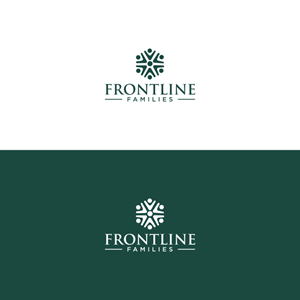 Logo Design by ni9 for this project | Design: #34762376