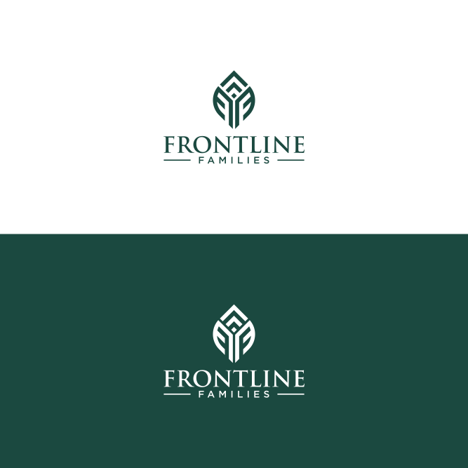 Logo Design by ni9 for this project | Design #34762397