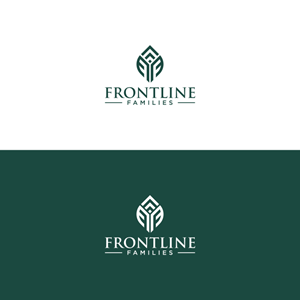 Logo Design by ni9 for this project | Design: #34762397