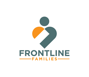 Logo Design by Nova_Create for this project | Design: #34735516