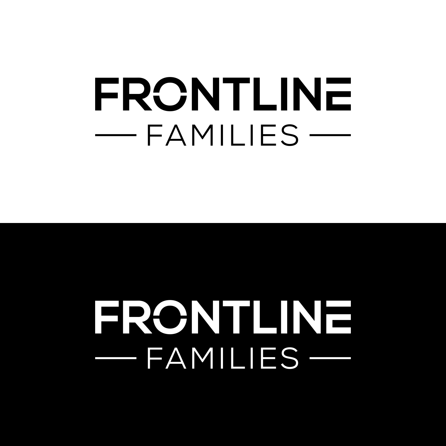 Logo Design by anak hits for this project | Design #34727833