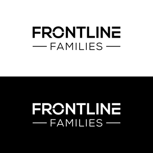 Logo Design by anak hits for this project | Design: #34727833