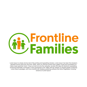 Logo Design by diego costa for this project | Design: #34739075