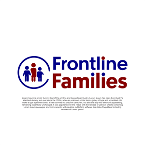 Logo Design by diego costa for this project | Design: #34757034