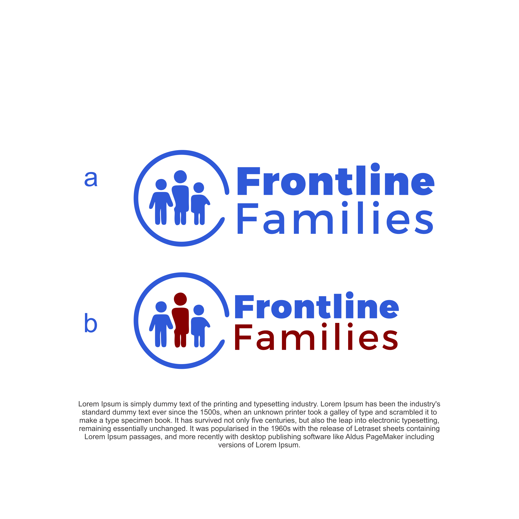 Logo Design by diego costa for this project | Design #34757124