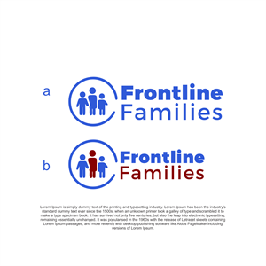 Logo Design by diego costa for this project | Design: #34757124