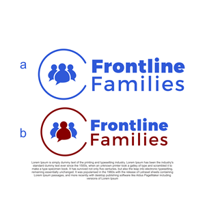 Logo Design by diego costa for this project | Design: #34758535