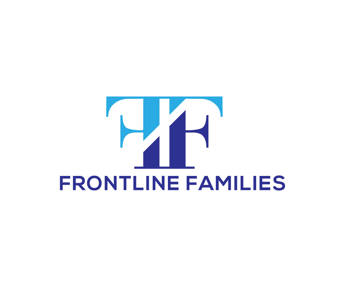 Logo Design by Designer-Sunji for this project | Design #34741067
