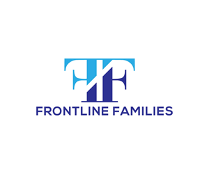 Design de Logo par Designer-Sunji pour ce projet | Design : #34741067