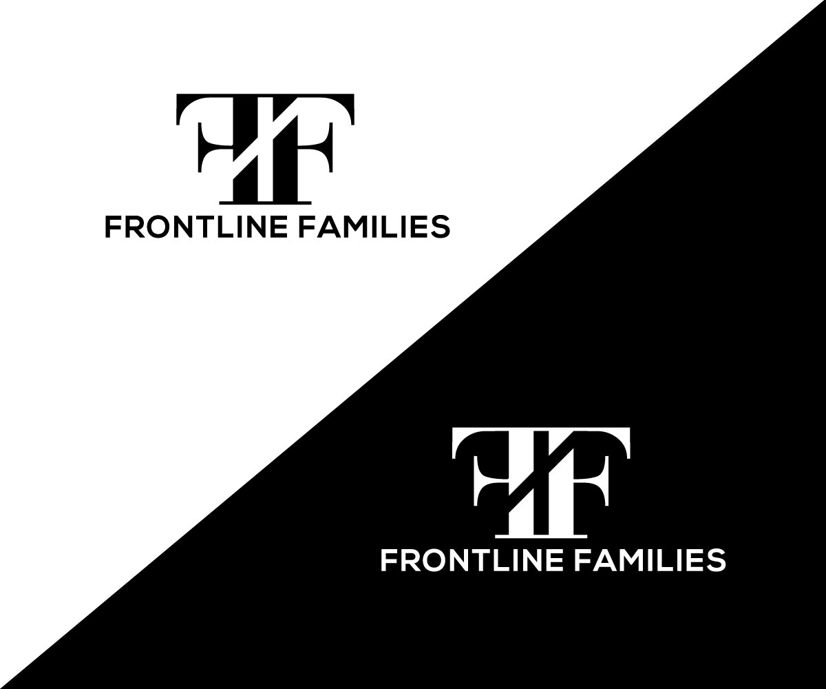 Logo Design by Designer-Sunji for this project | Design #34741068