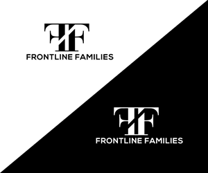 Design de Logo par Designer-Sunji pour ce projet | Design : #34741068