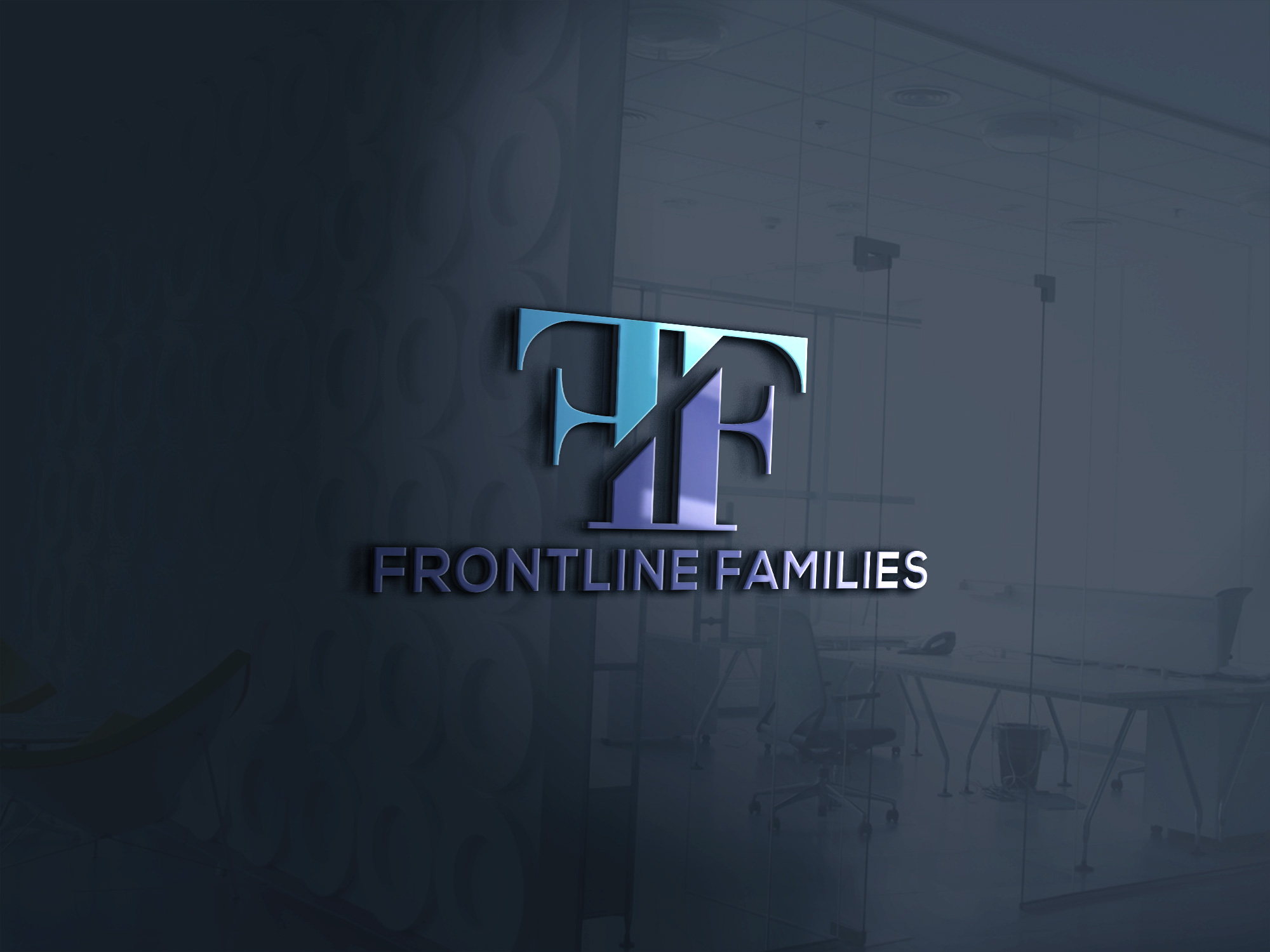 Logo Design by Designer-Sunji for this project | Design #34741069