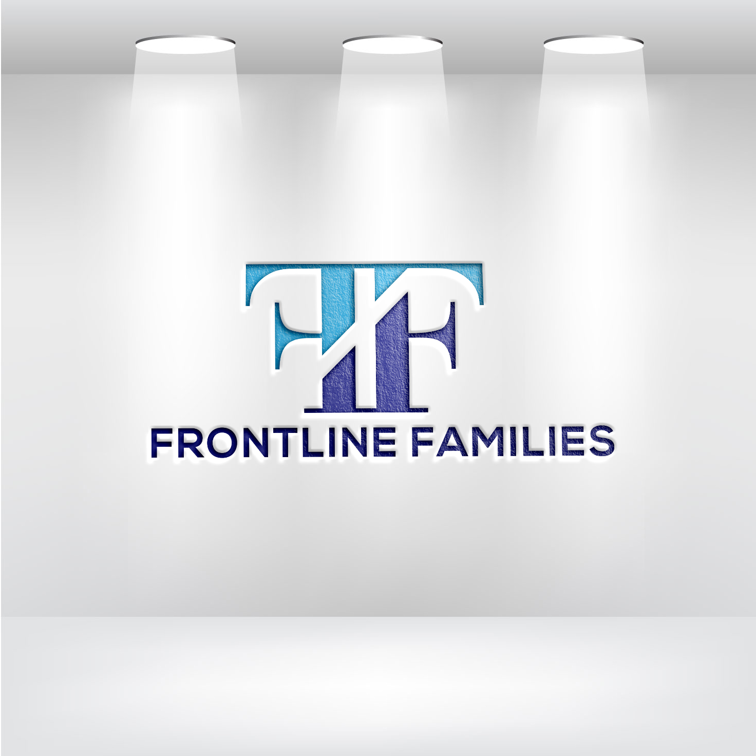 Logo Design by Designer-Sunji for this project | Design #34741070