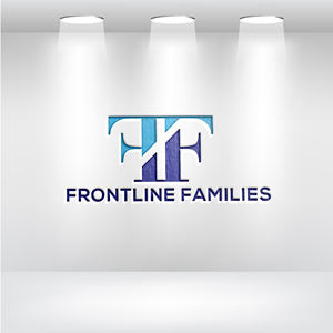 Logo Design by Designer-Sunji for this project | Design: #34741070