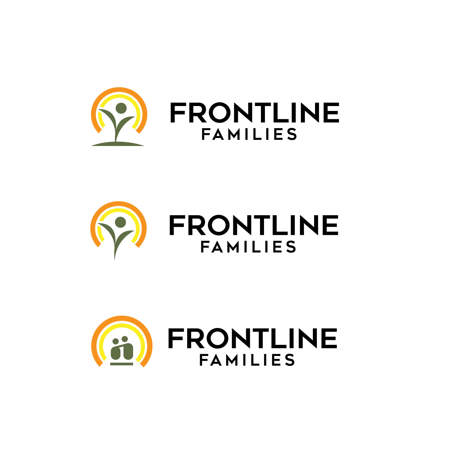 Logo Design by Art_lv for this project | Design #34757136