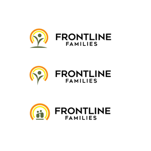 Logo Design by Art_lv for this project | Design: #34757136