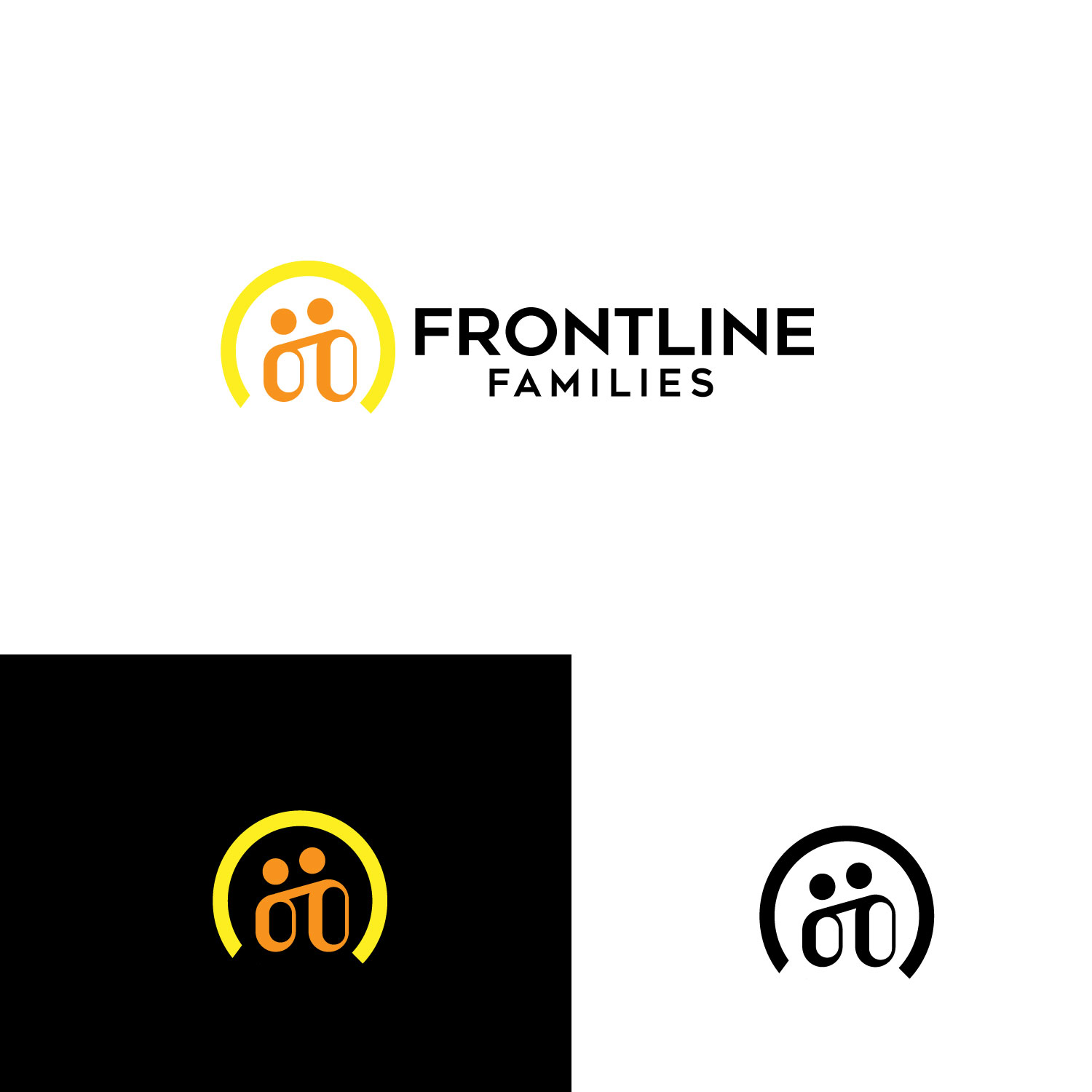 Logo Design by Art_lv for this project | Design #34757197