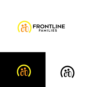 Logo Design by Art_lv for this project | Design: #34757197