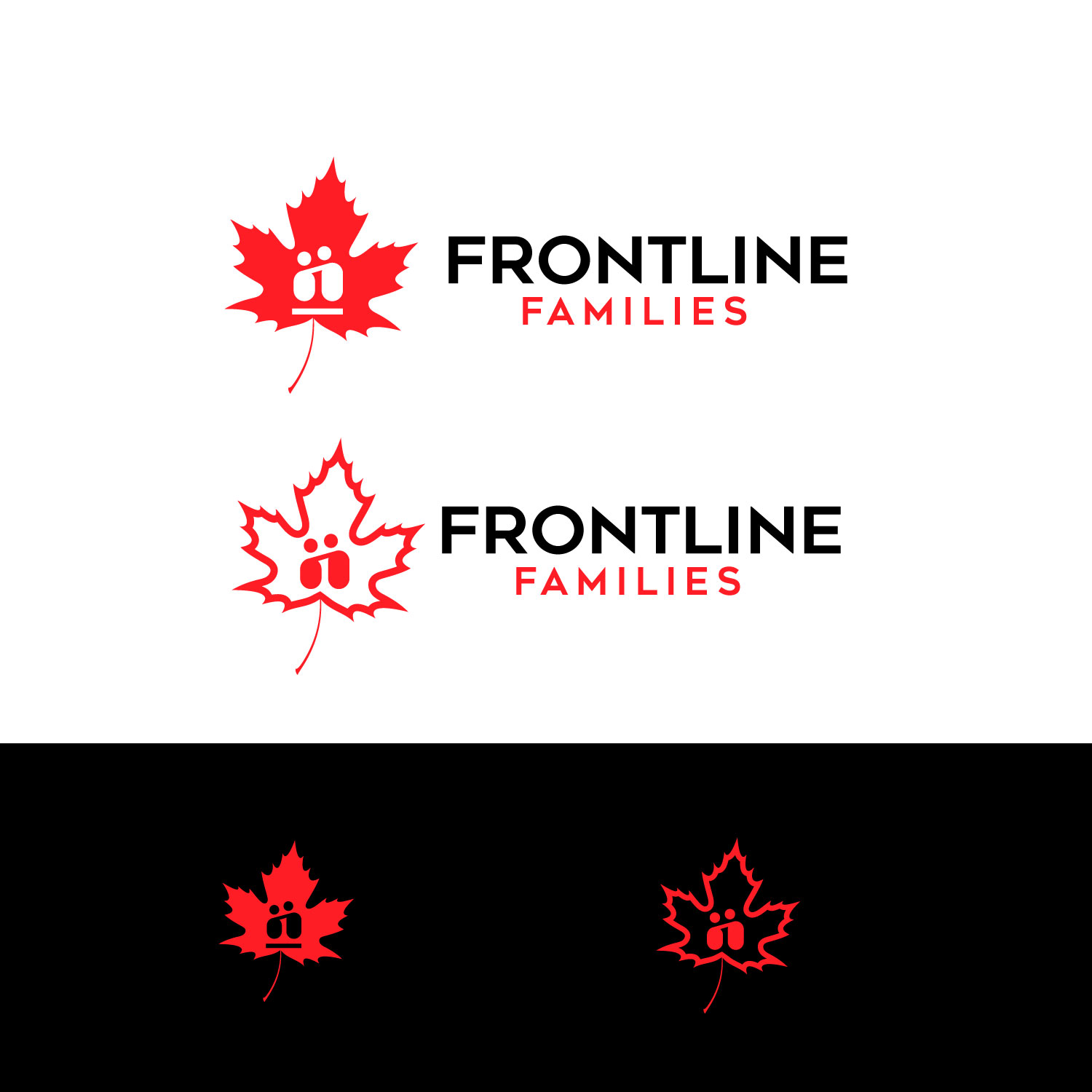 Logo Design by Art_lv for this project | Design #34783590