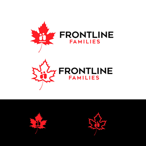 Logo Design by Art_lv for this project | Design: #34783590