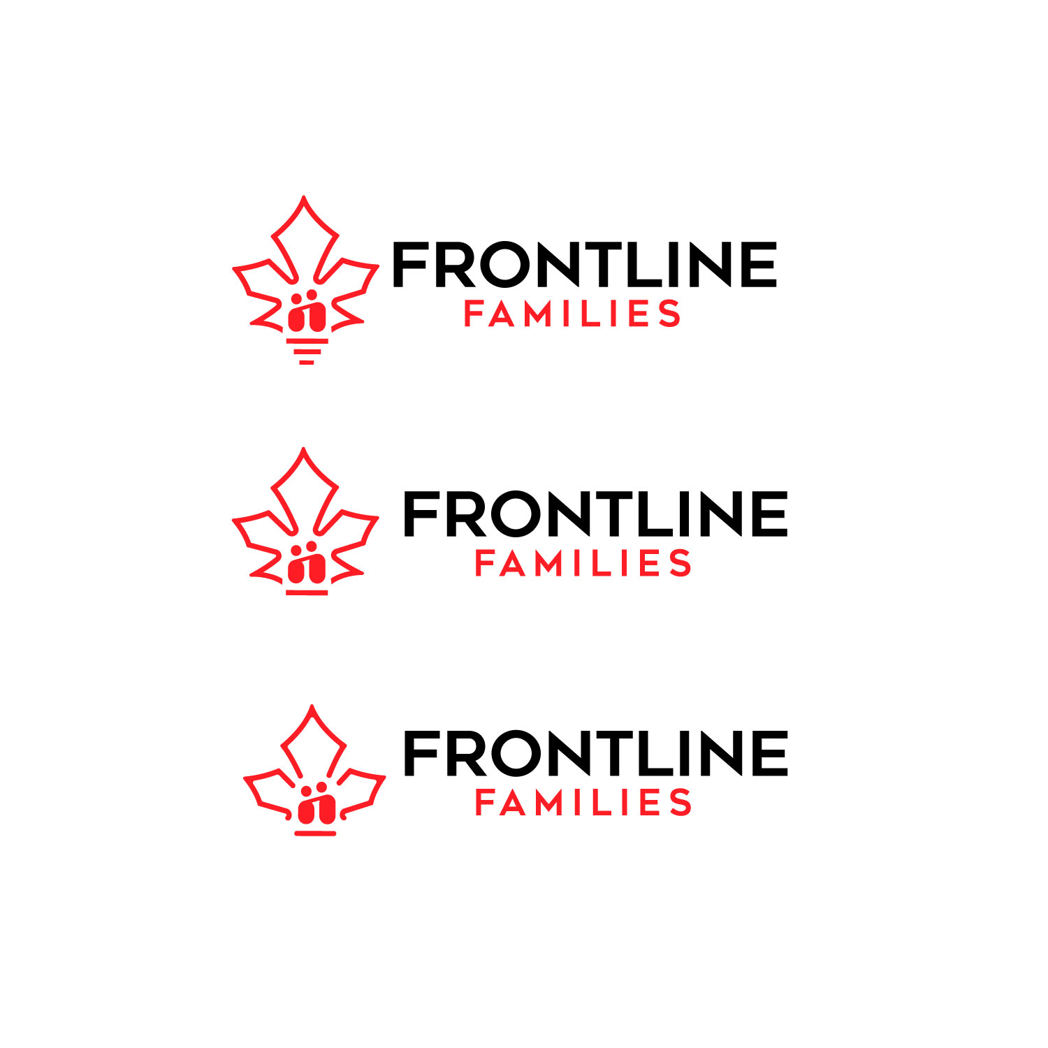 Logo Design by Art_lv for this project | Design #34790153