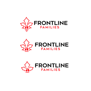 Logo Design by Art_lv for this project | Design: #34790153