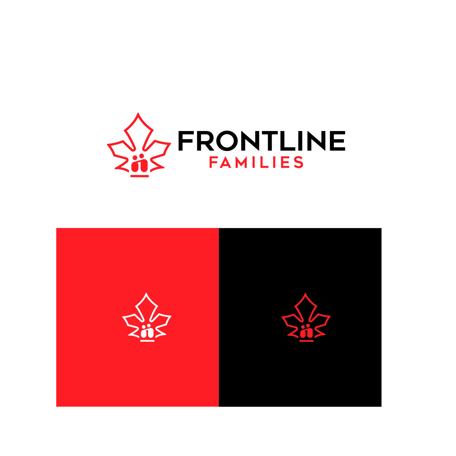 Logo Design by Art_lv for this project | Design #34794147