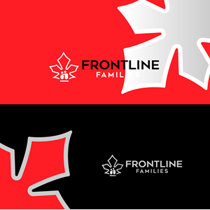 Logo Design by Art_lv for this project | Design: #34794202