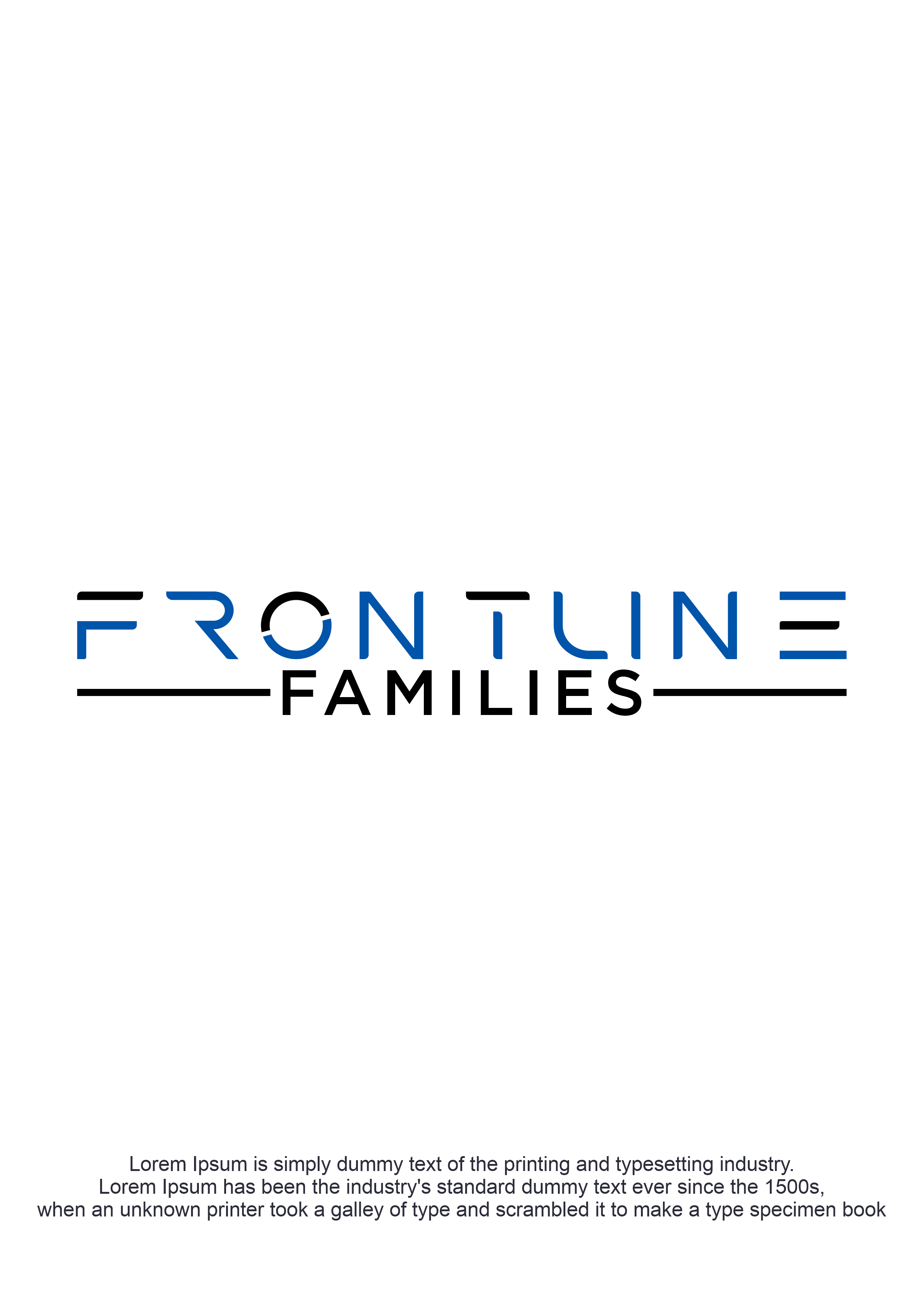Logo Design by Eldmal for this project | Design #34727995