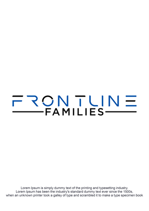 Logo Design by Eldmal for this project | Design: #34727995