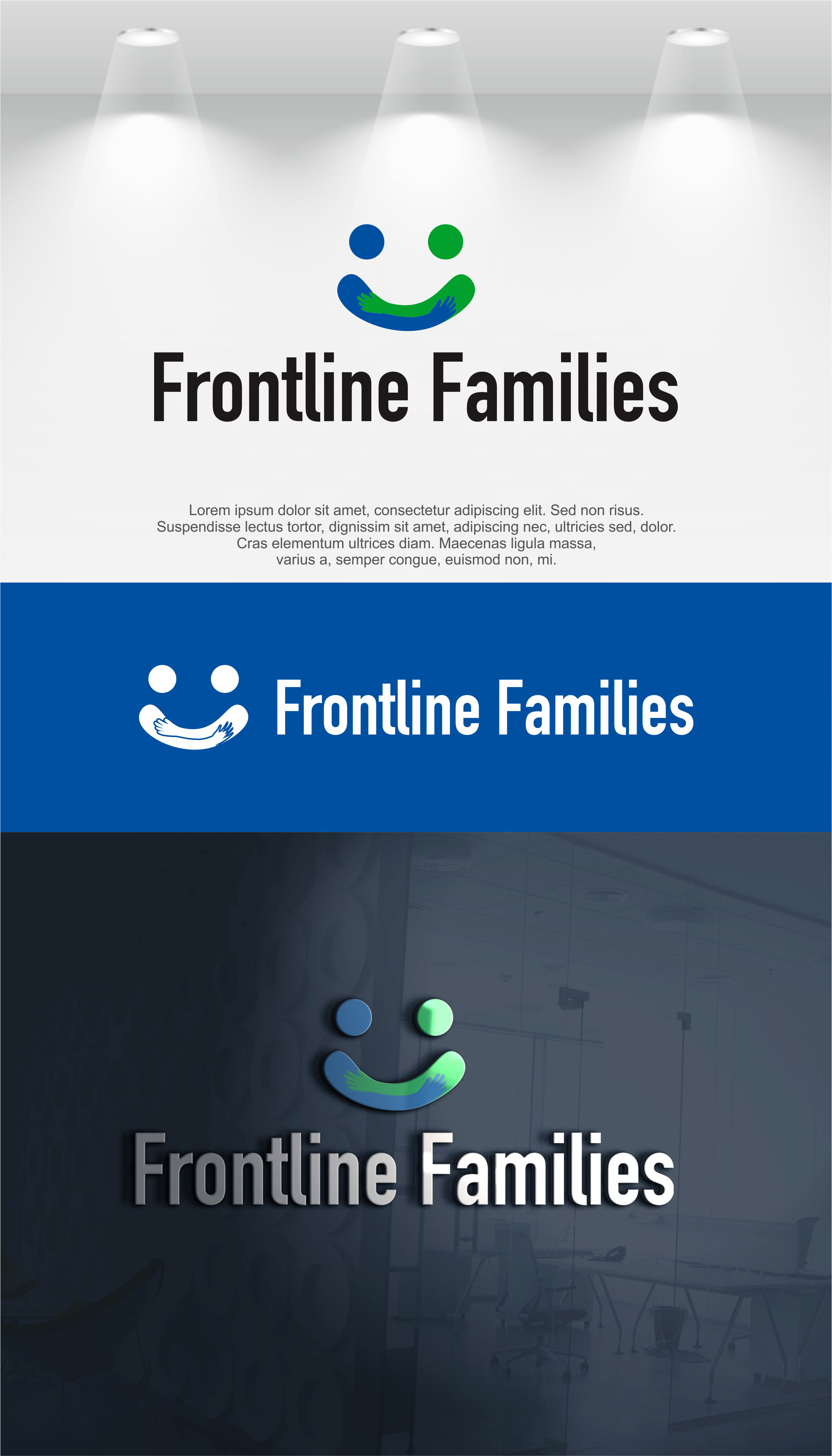 Design de Logo par Mas Arief pour ce projet | Design #34735799