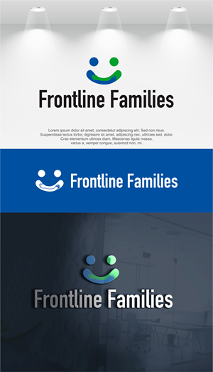 Design de Logo par Mas Arief pour ce projet | Design : #34735799