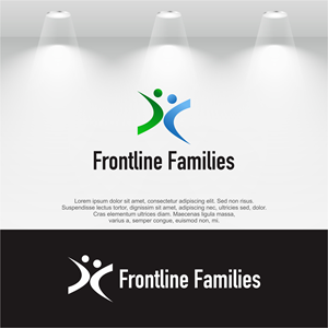 Design de Logo par Mas Arief pour ce projet | Design : #34766983