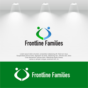 Design de Logo par Mas Arief pour ce projet | Design : #34767026