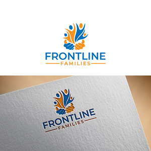 Logo Design by designhunt(verifiyed01) for this project | Design: #34737253