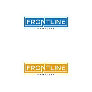 Diseño de Logo por Capter para este proyecto | Diseño #34727553