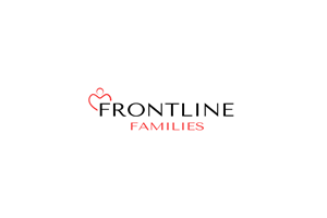 Logo Design by zeykan