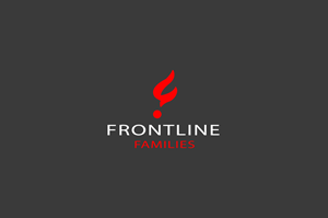 Logo Design by zeykan for this project | Design: #34774421